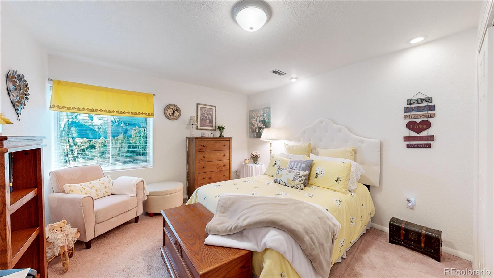 MLS Image #25 for 4276 s tempe court,aurora, Colorado