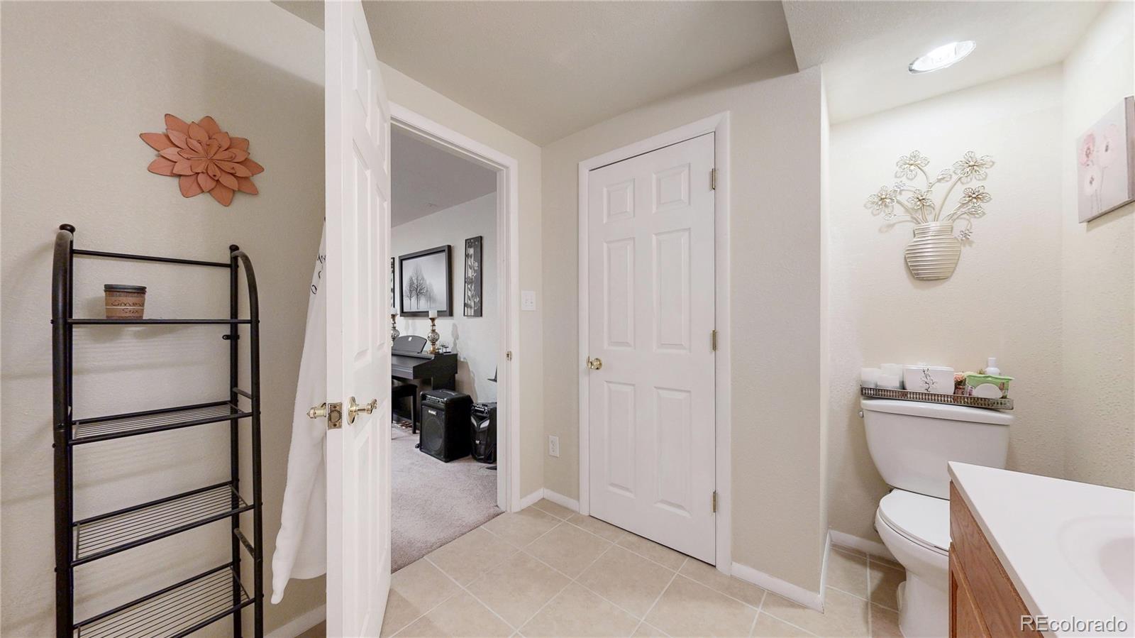 MLS Image #26 for 4276 s tempe court,aurora, Colorado