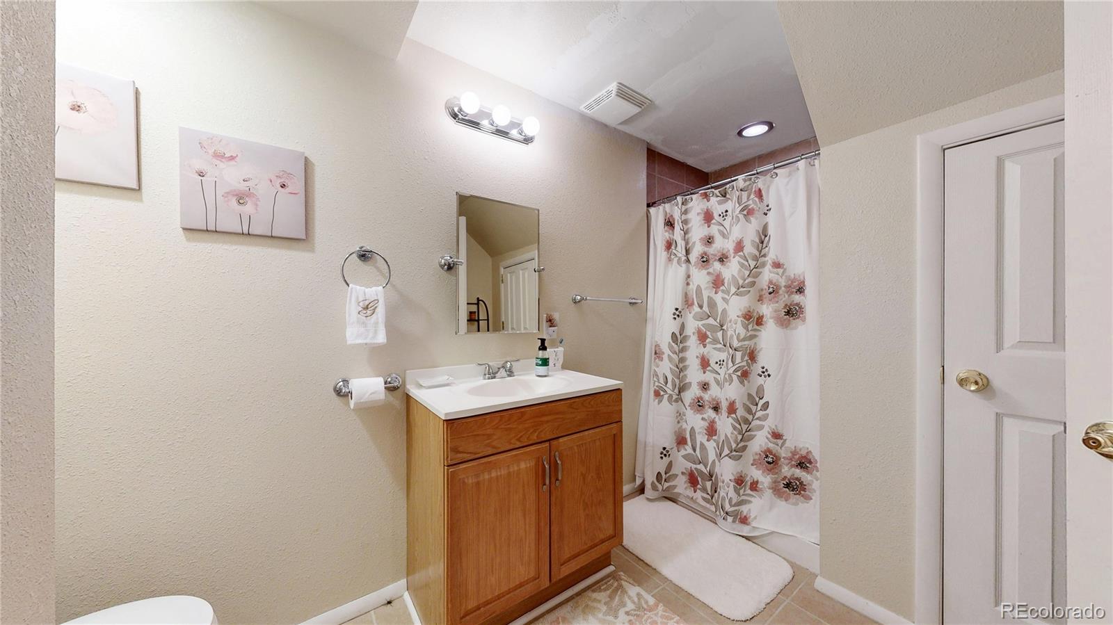 MLS Image #27 for 4276 s tempe court,aurora, Colorado