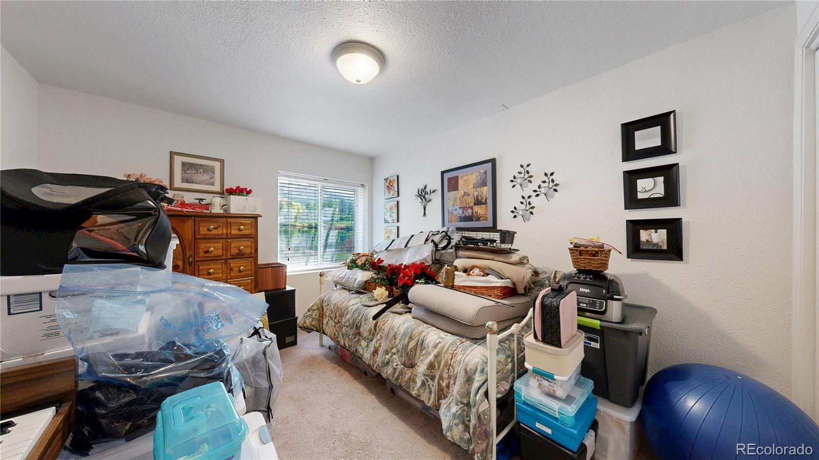 MLS Image #28 for 4276 s tempe court,aurora, Colorado