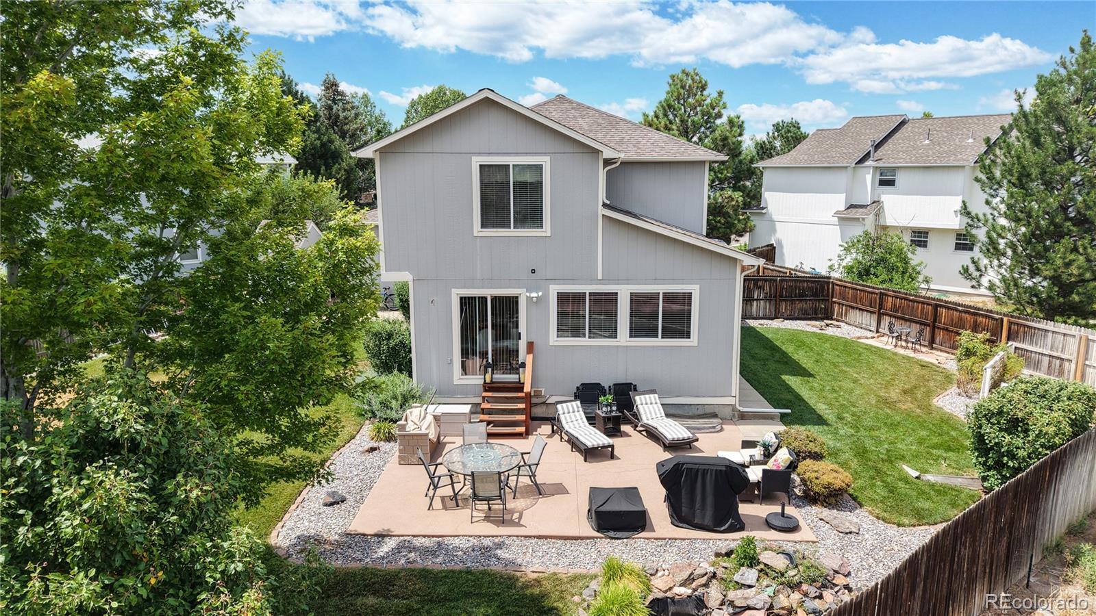MLS Image #29 for 4276 s tempe court,aurora, Colorado