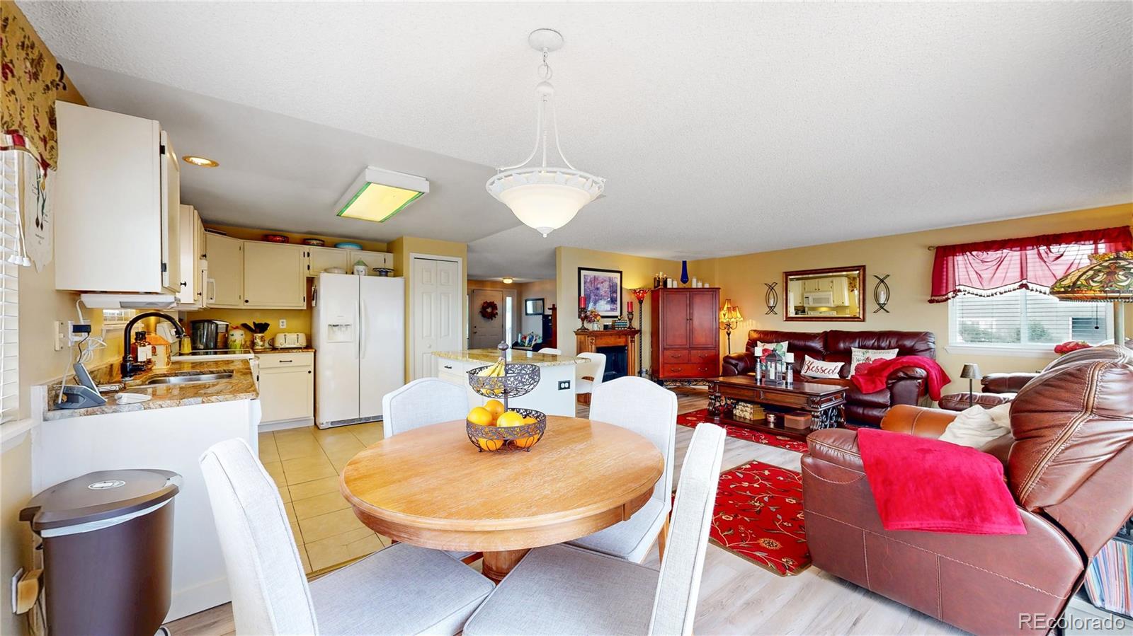MLS Image #3 for 4276 s tempe court,aurora, Colorado