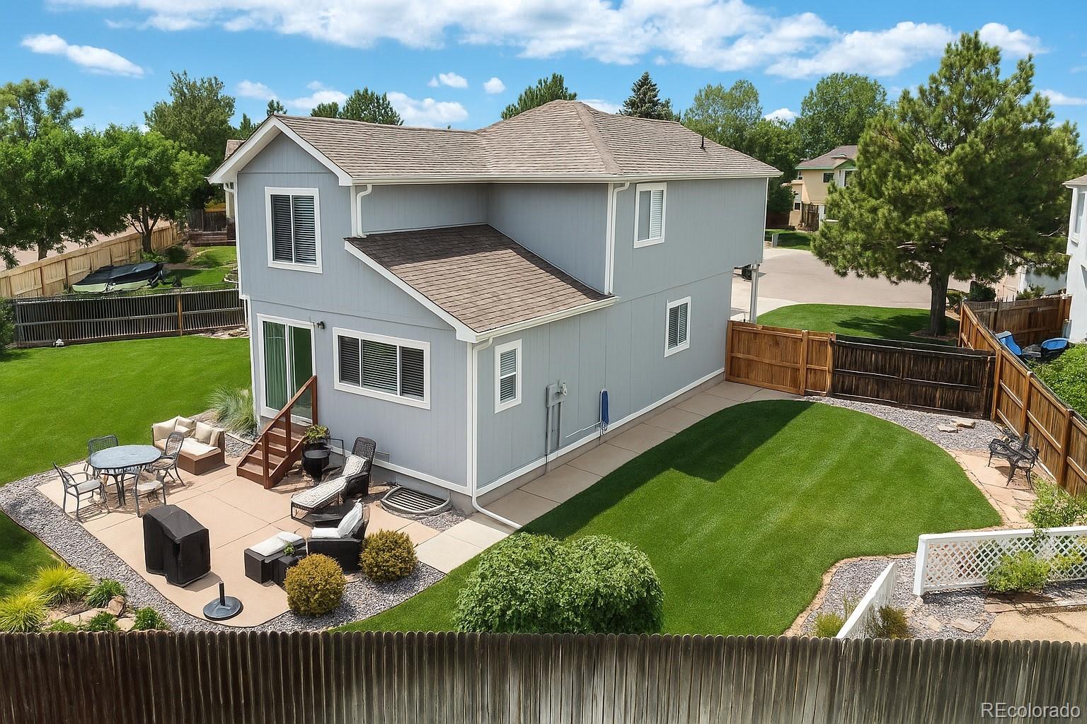 MLS Image #30 for 4276 s tempe court,aurora, Colorado