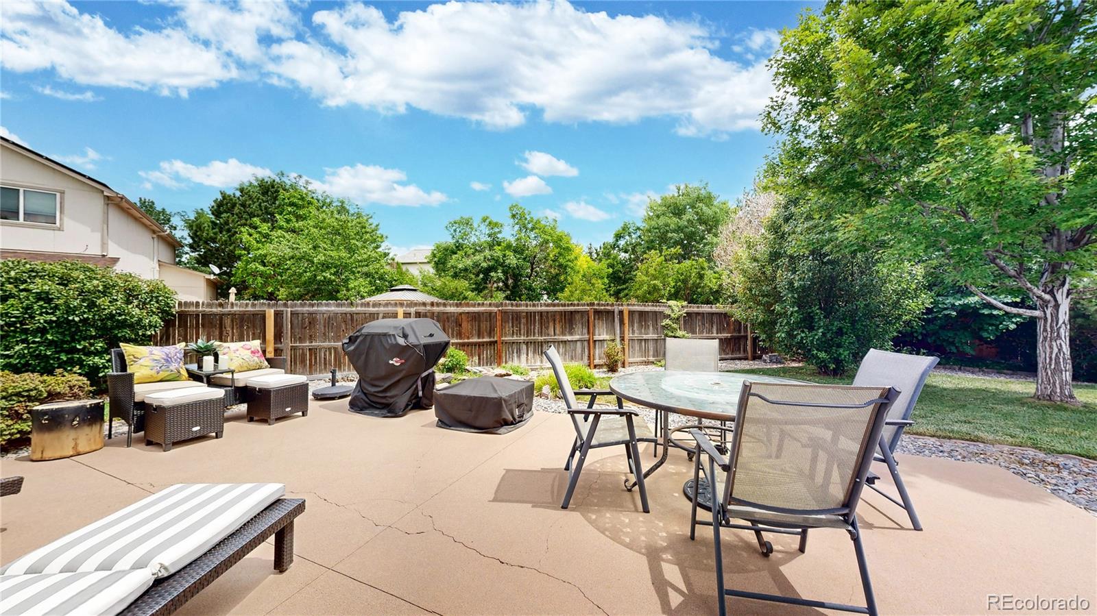 MLS Image #31 for 4276 s tempe court,aurora, Colorado