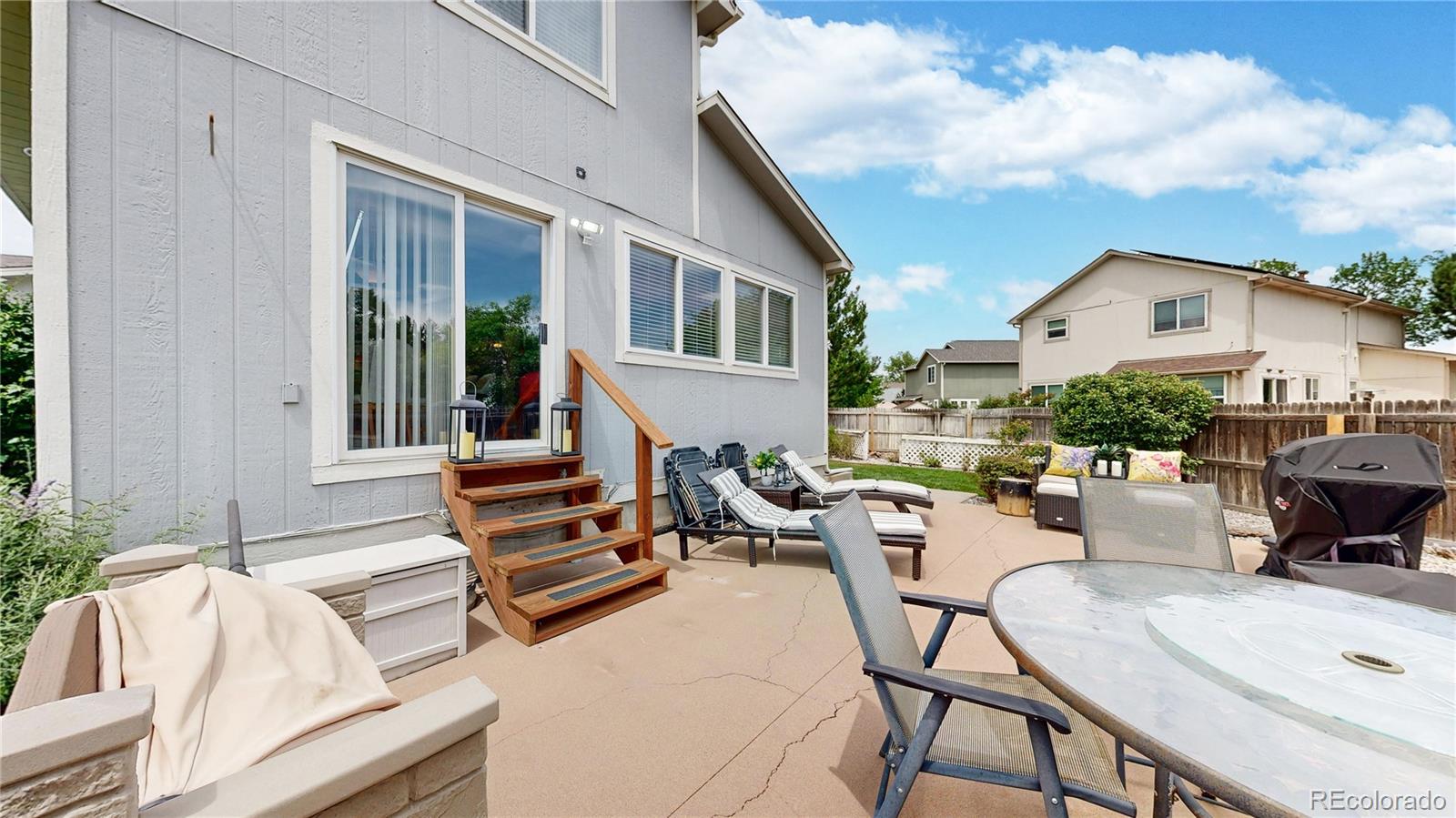 MLS Image #32 for 4276 s tempe court,aurora, Colorado