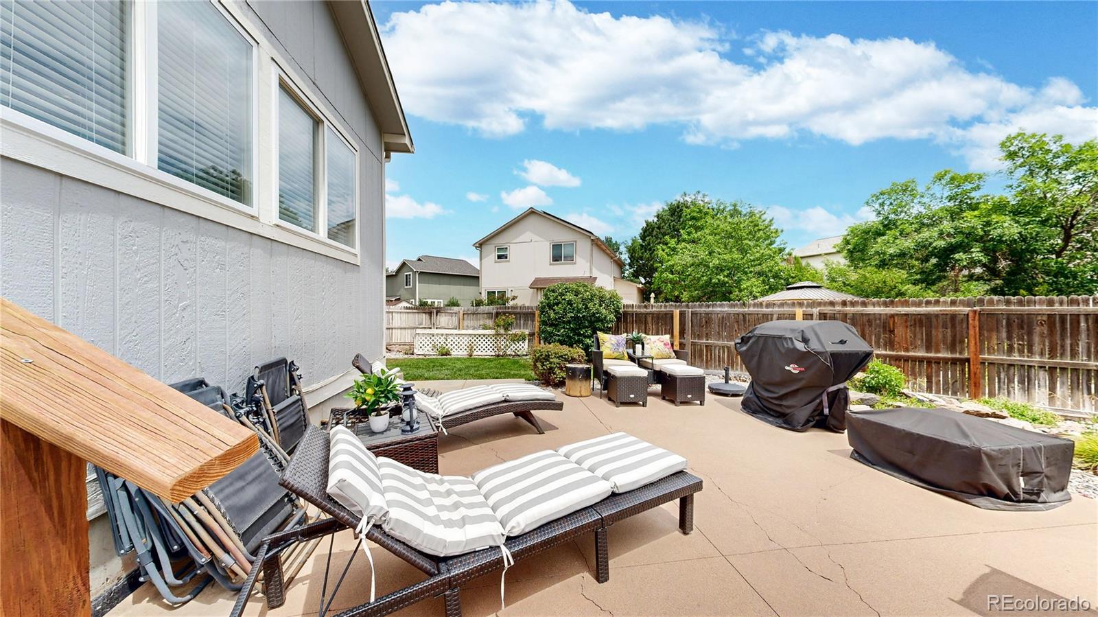 MLS Image #33 for 4276 s tempe court,aurora, Colorado