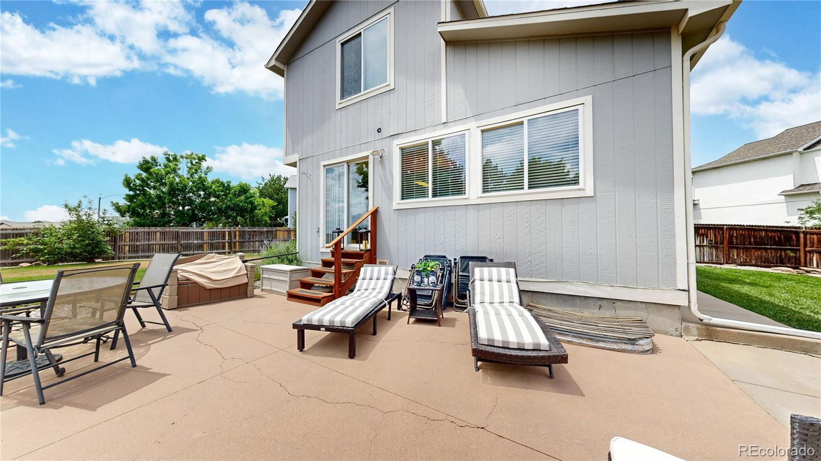 MLS Image #34 for 4276 s tempe court,aurora, Colorado