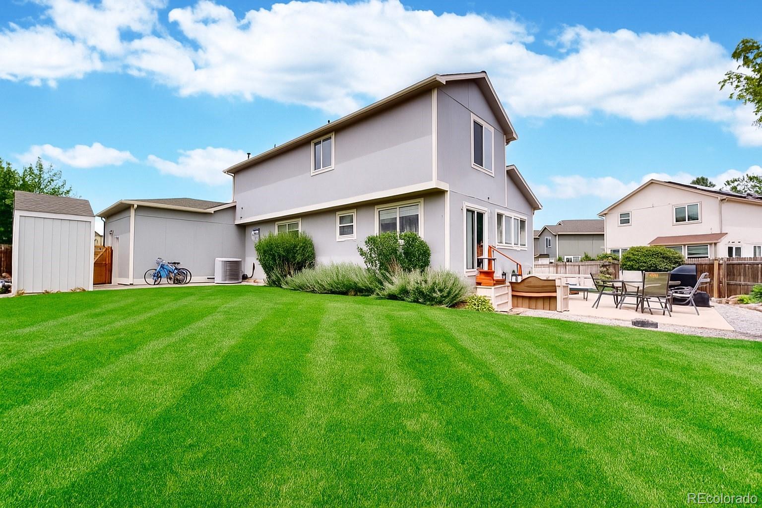 MLS Image #35 for 4276 s tempe court,aurora, Colorado