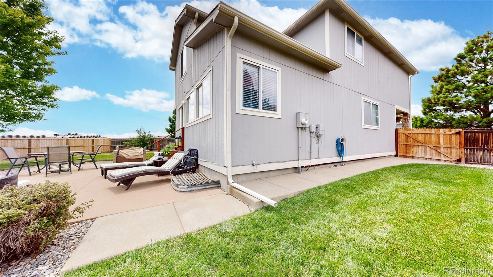 MLS Image #36 for 4276 s tempe court,aurora, Colorado