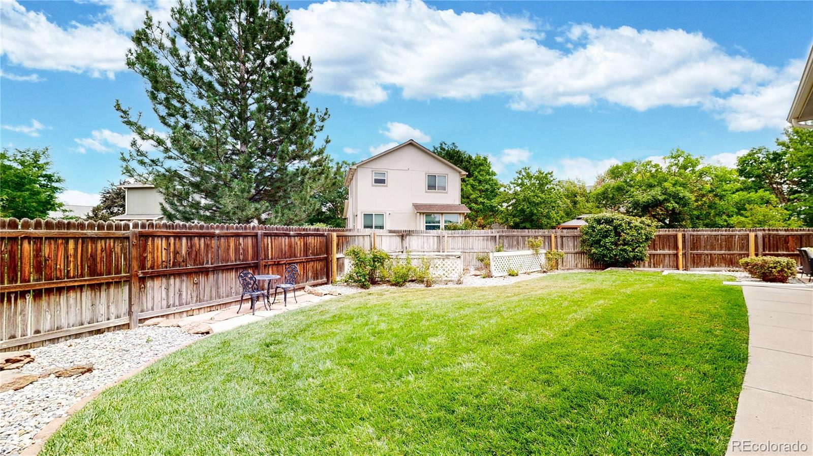 MLS Image #37 for 4276 s tempe court,aurora, Colorado