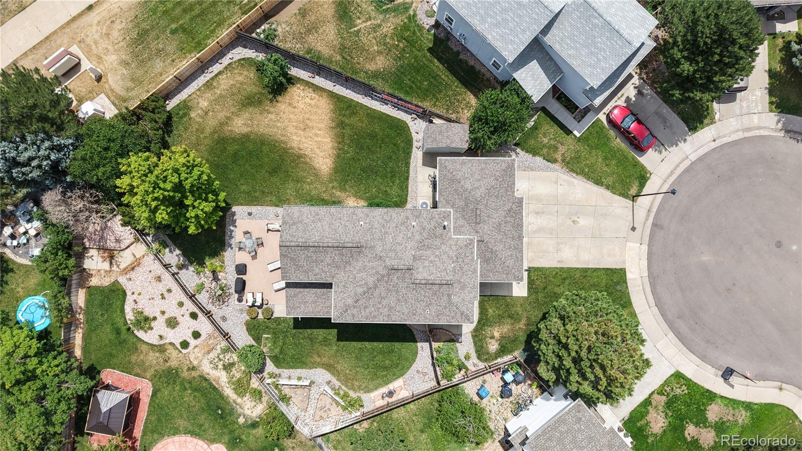 MLS Image #38 for 4276 s tempe court,aurora, Colorado