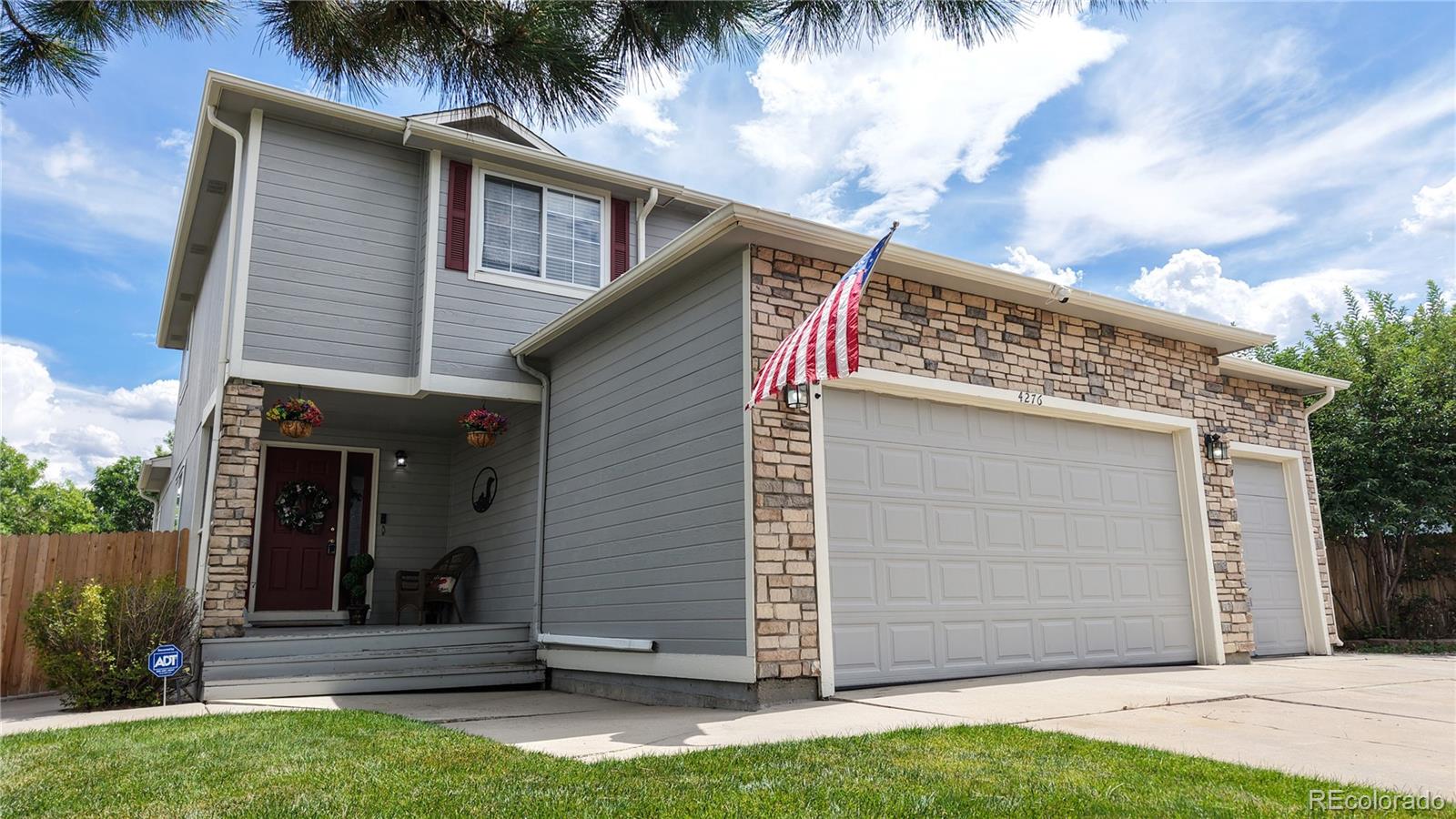 MLS Image #39 for 4276 s tempe court,aurora, Colorado