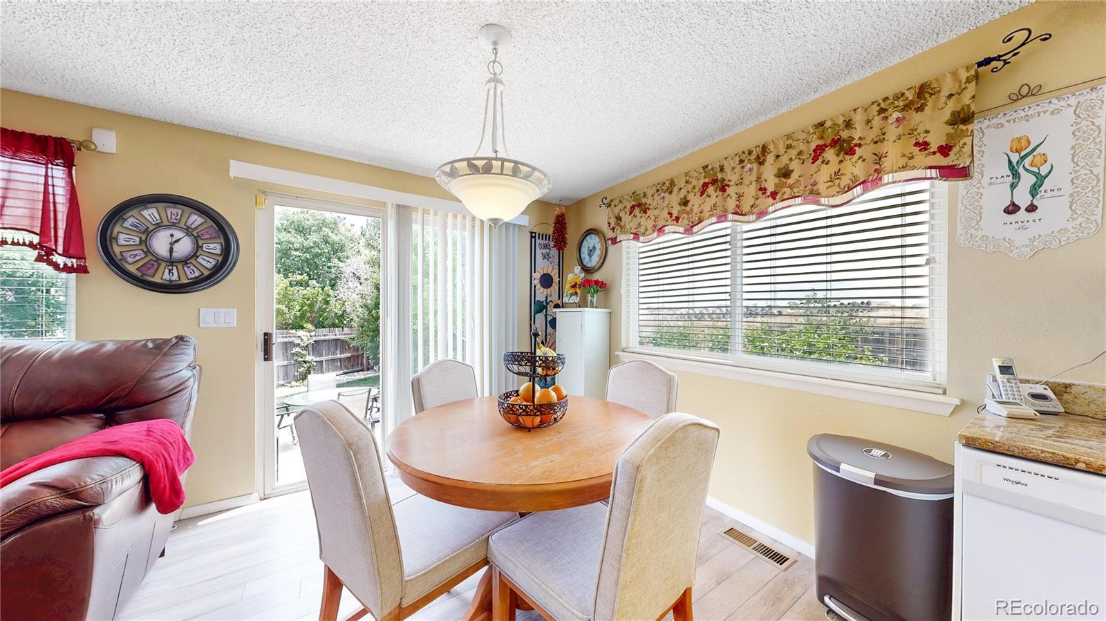 MLS Image #6 for 4276 s tempe court,aurora, Colorado