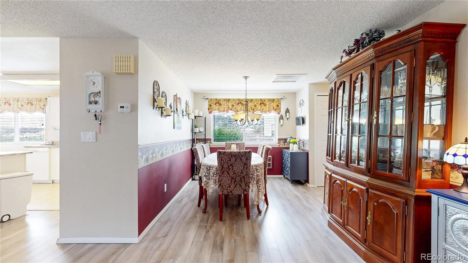 MLS Image #9 for 4276 s tempe court,aurora, Colorado