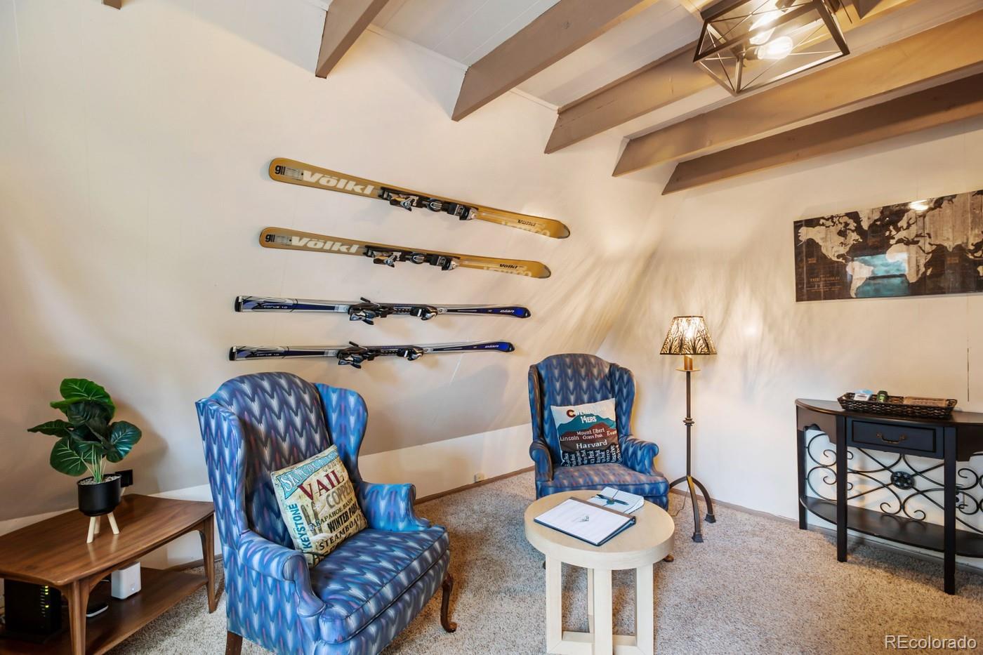 MLS Image #12 for 235  ute trail,woodland park, Colorado
