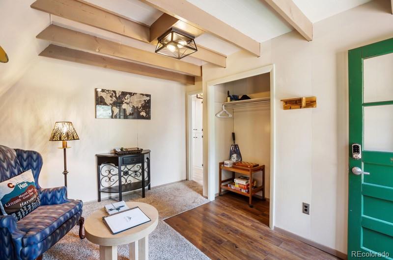 MLS Image #13 for 235  ute trail,woodland park, Colorado