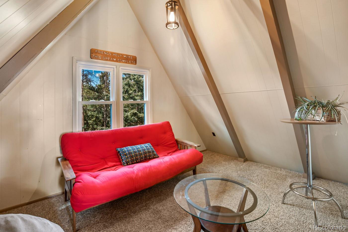 MLS Image #14 for 235  ute trail,woodland park, Colorado