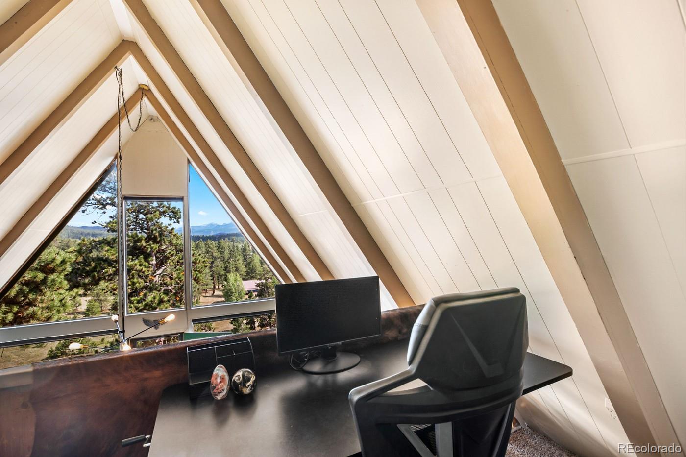 MLS Image #15 for 235  ute trail,woodland park, Colorado