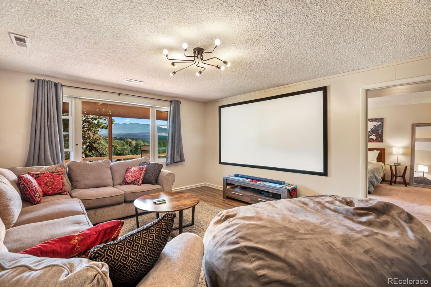 MLS Image #16 for 235  ute trail,woodland park, Colorado