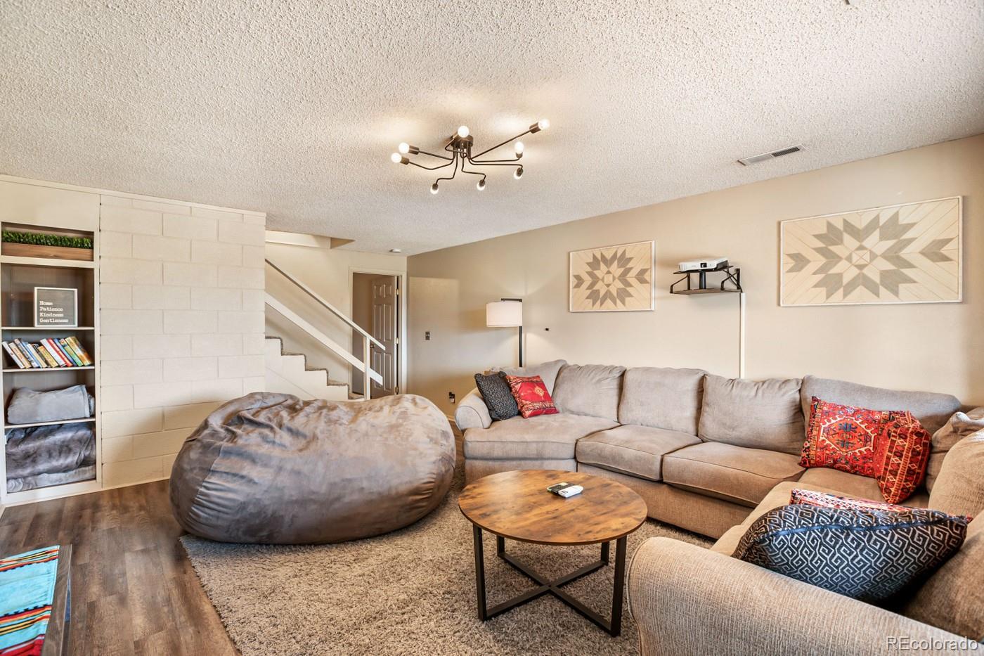 MLS Image #17 for 235  ute trail,woodland park, Colorado