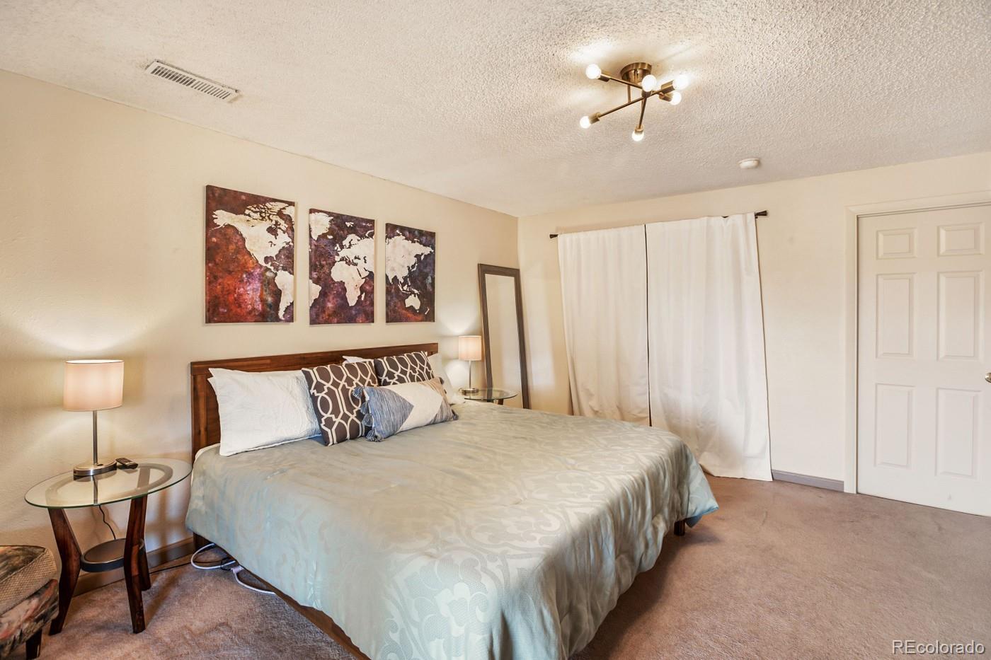 MLS Image #19 for 235  ute trail,woodland park, Colorado