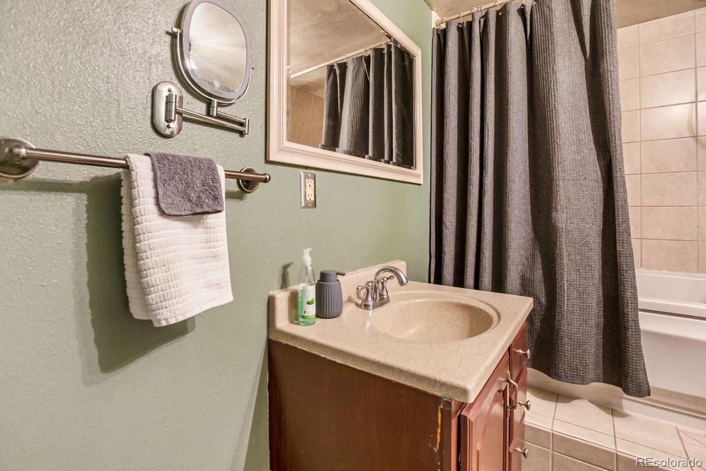 MLS Image #21 for 235  ute trail,woodland park, Colorado