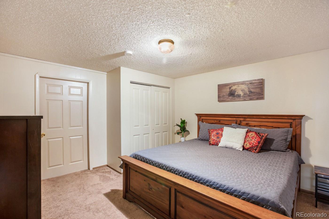 MLS Image #23 for 235  ute trail,woodland park, Colorado