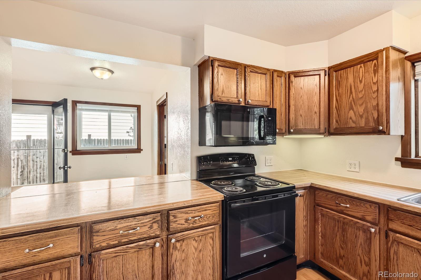 MLS Image #11 for 8457 w 79th place,arvada, Colorado