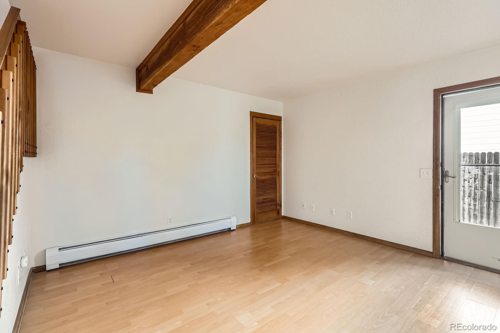 MLS Image #12 for 8457 w 79th place,arvada, Colorado