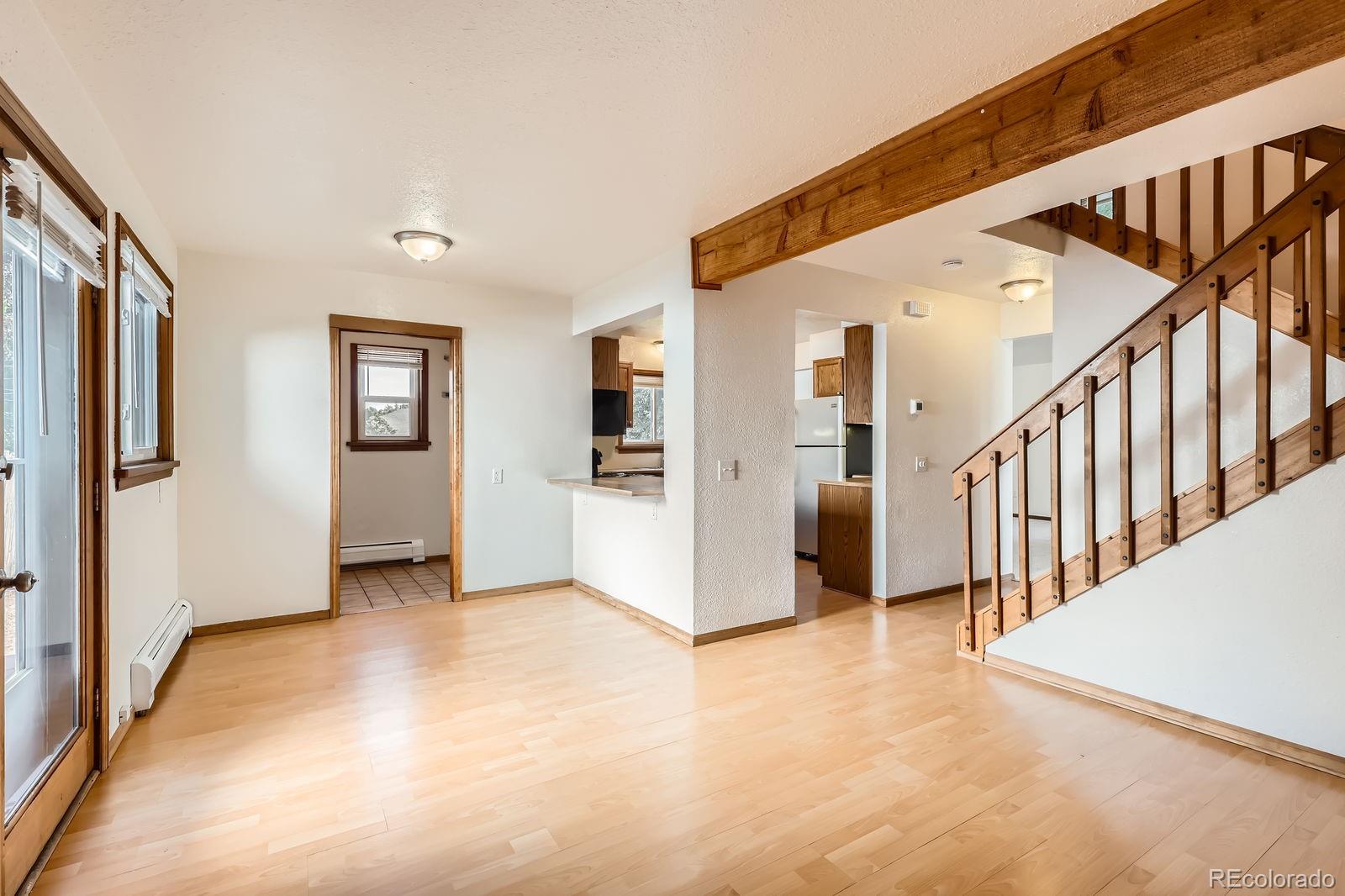 MLS Image #13 for 8457 w 79th place,arvada, Colorado