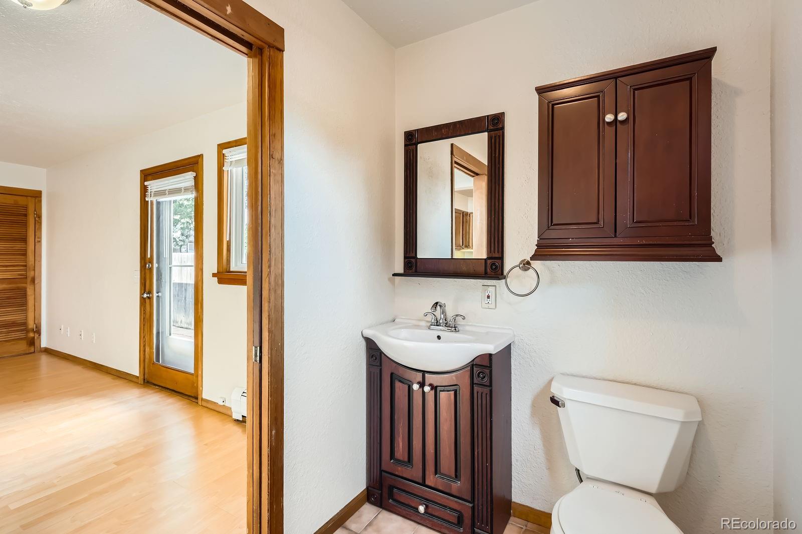 MLS Image #14 for 8457 w 79th place,arvada, Colorado