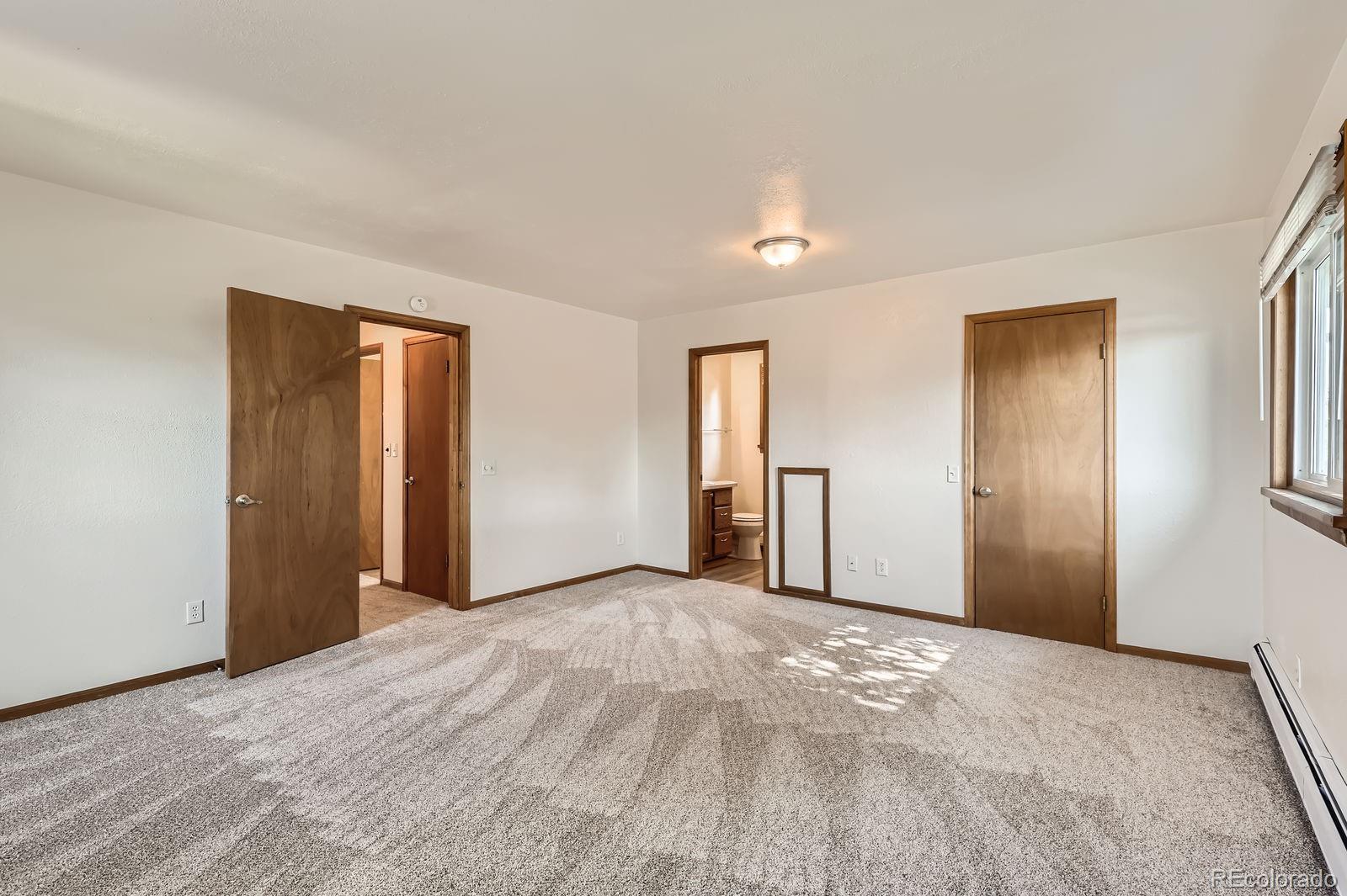MLS Image #15 for 8457 w 79th place,arvada, Colorado