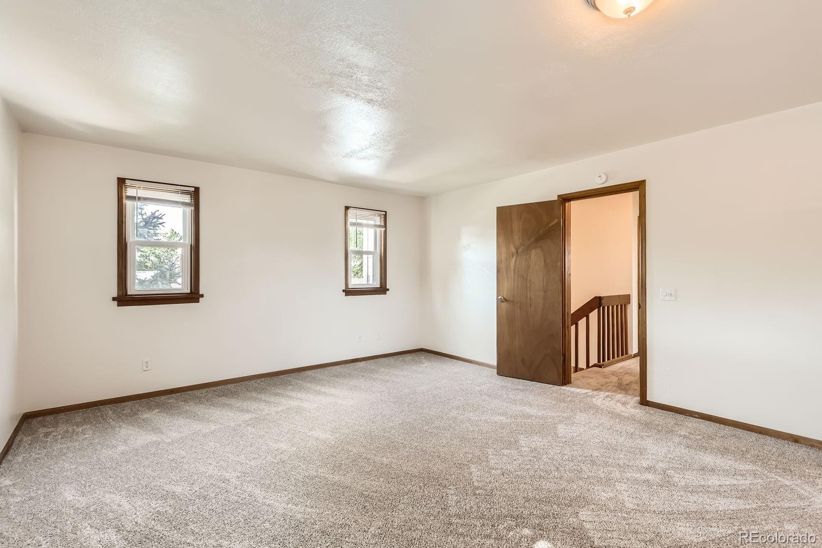 MLS Image #16 for 8457 w 79th place,arvada, Colorado