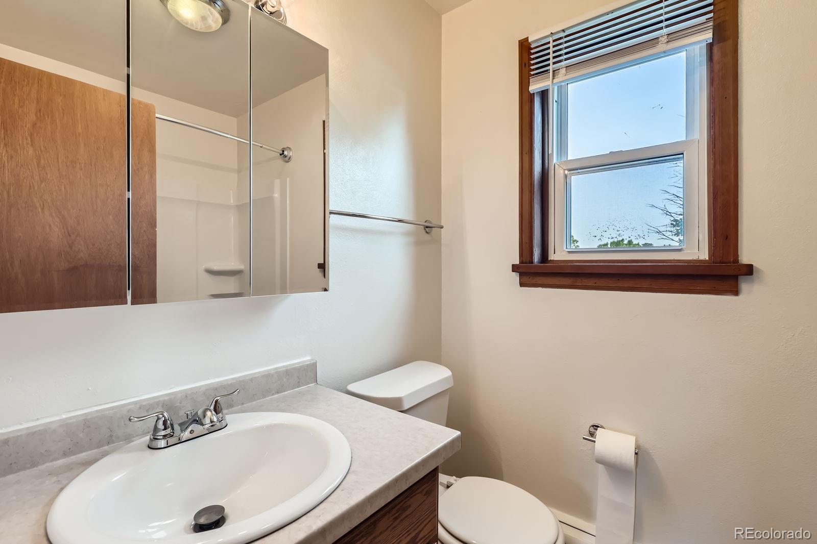 MLS Image #17 for 8457 w 79th place,arvada, Colorado
