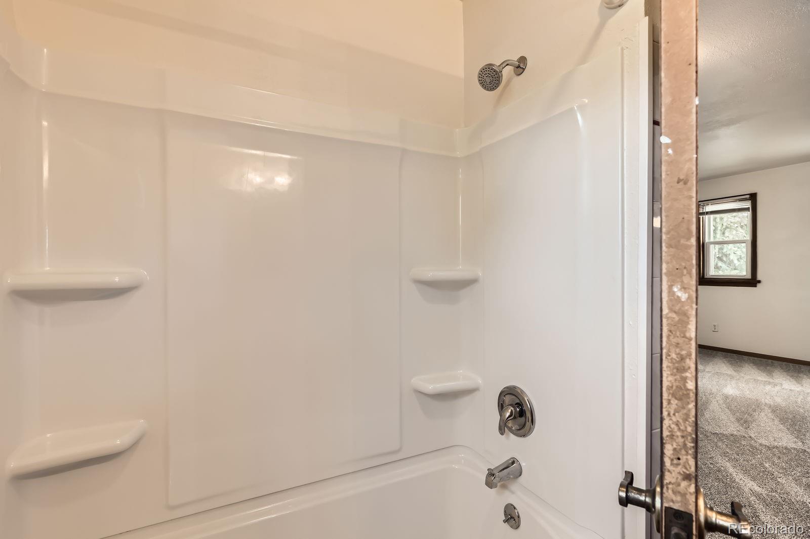 MLS Image #18 for 8457 w 79th place,arvada, Colorado