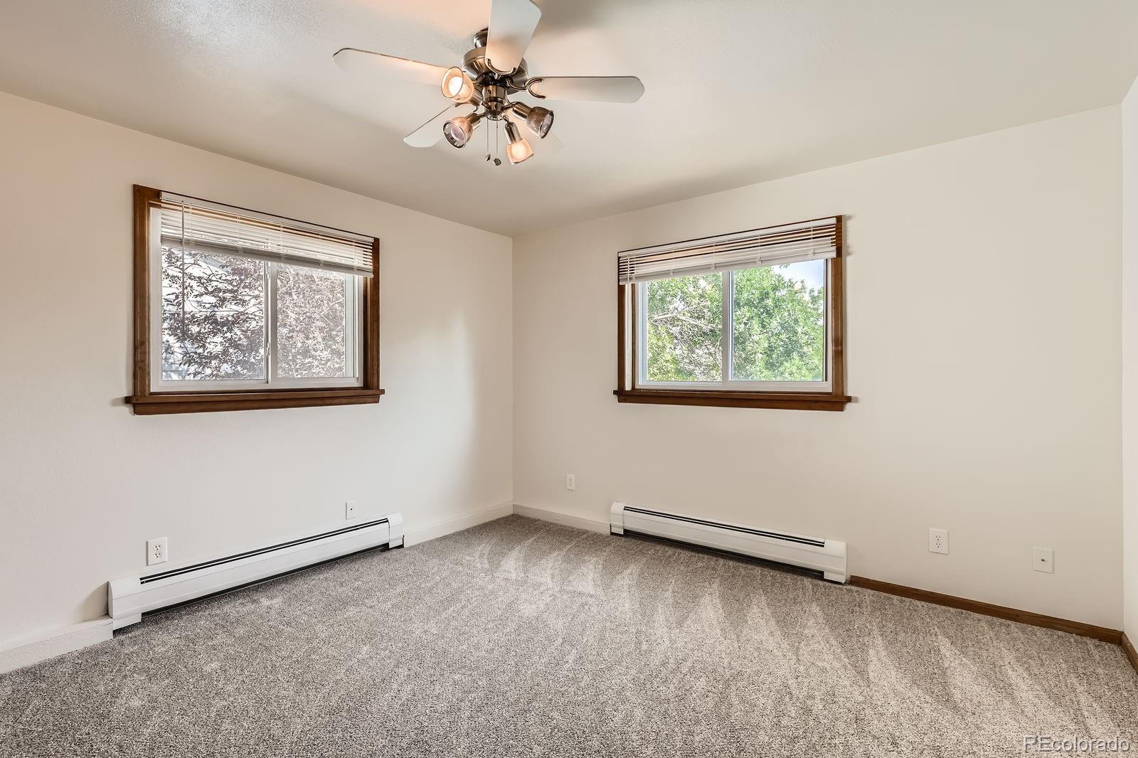 MLS Image #19 for 8457 w 79th place,arvada, Colorado