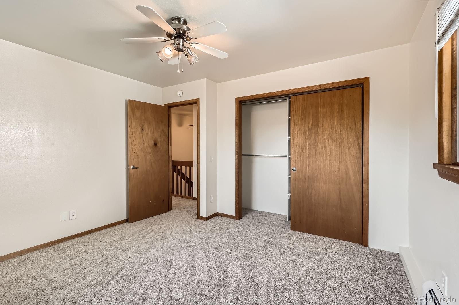 MLS Image #20 for 8457 w 79th place,arvada, Colorado