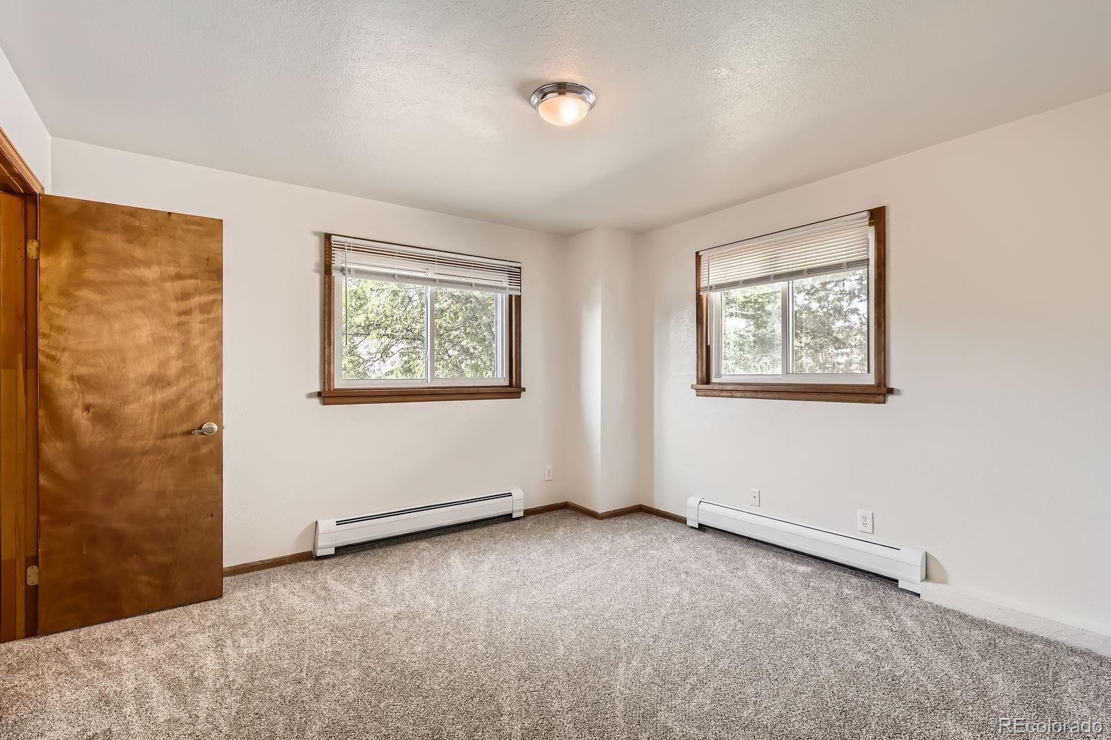 MLS Image #21 for 8457 w 79th place,arvada, Colorado