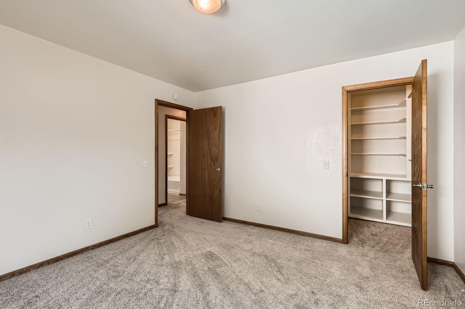 MLS Image #22 for 8457 w 79th place,arvada, Colorado