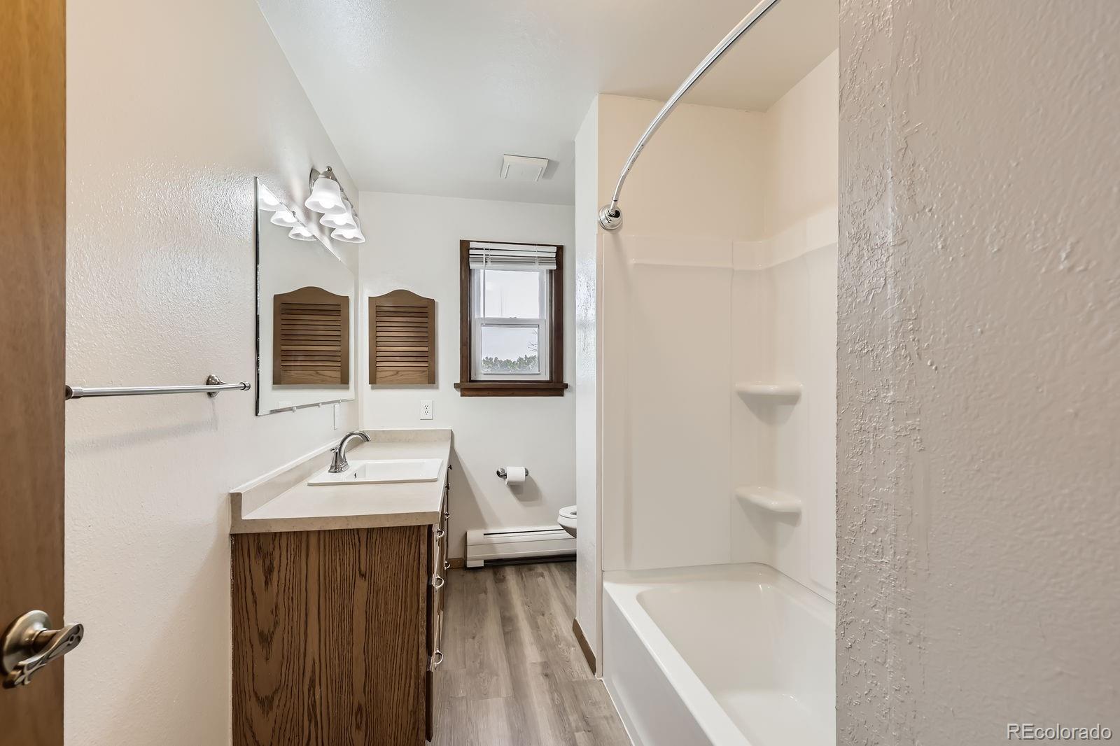 MLS Image #23 for 8457 w 79th place,arvada, Colorado