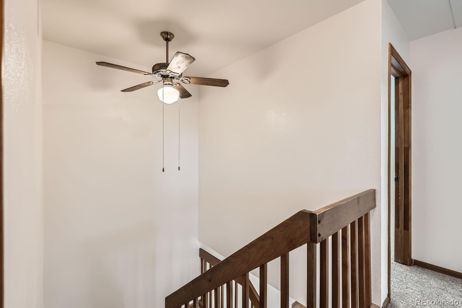 MLS Image #24 for 8457 w 79th place,arvada, Colorado