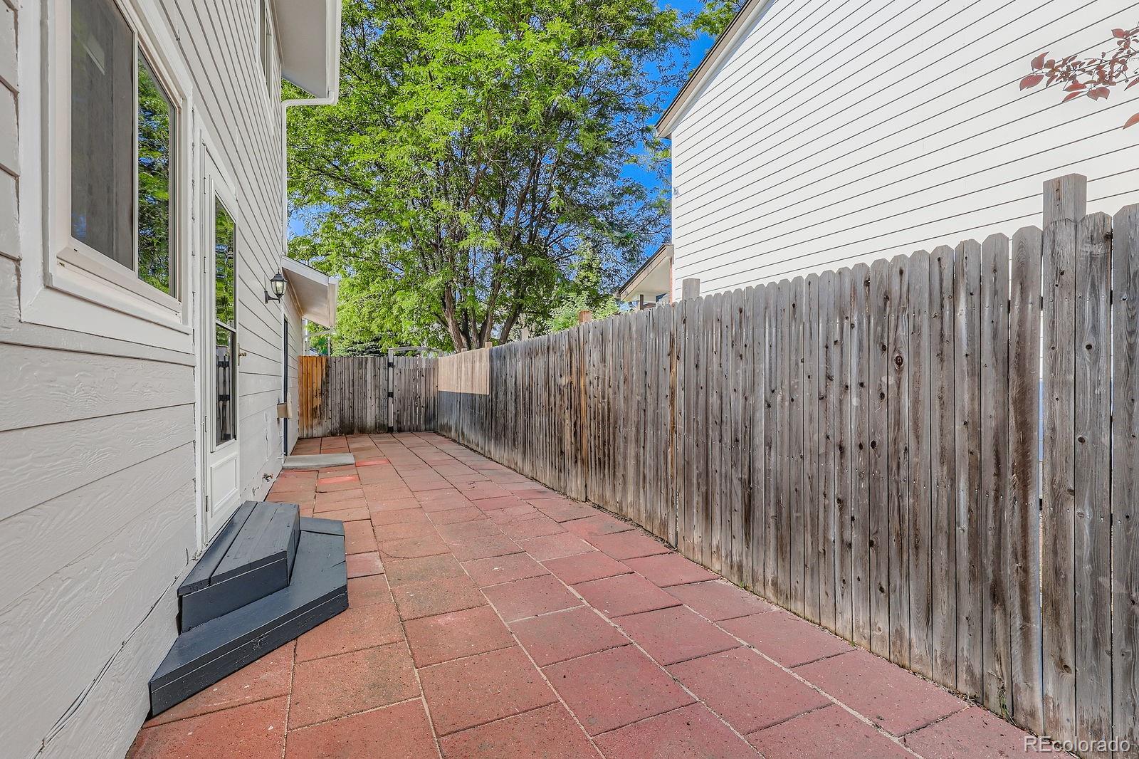 MLS Image #25 for 8457 w 79th place,arvada, Colorado