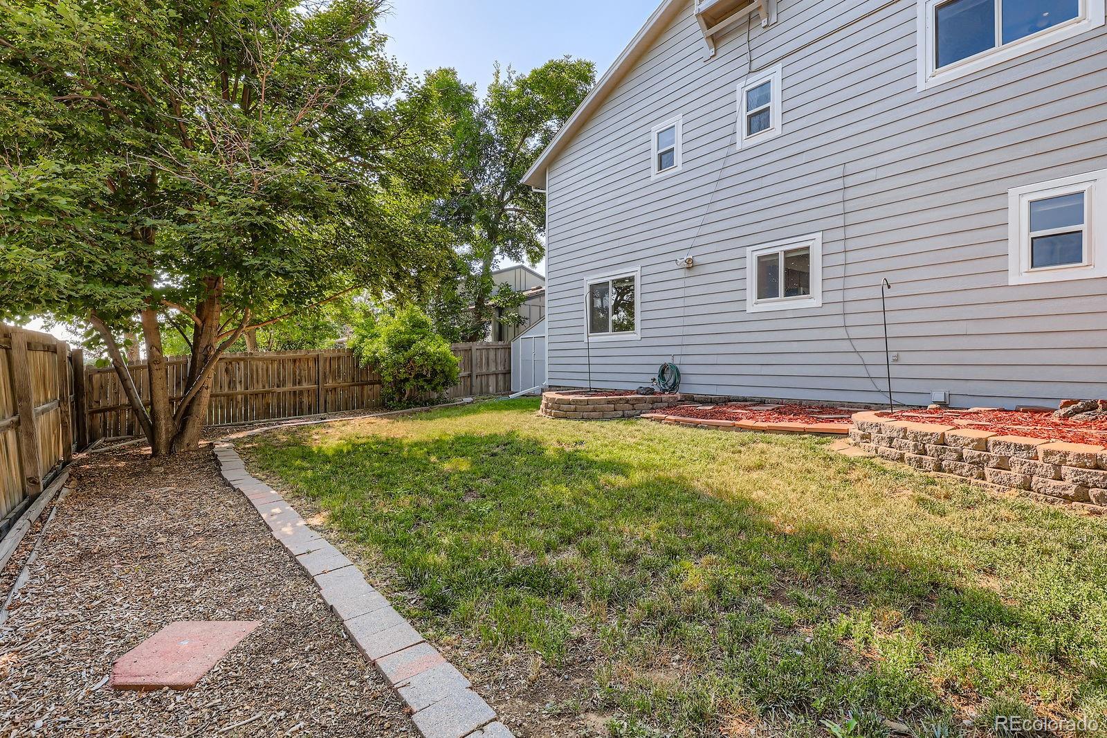 MLS Image #26 for 8457 w 79th place,arvada, Colorado