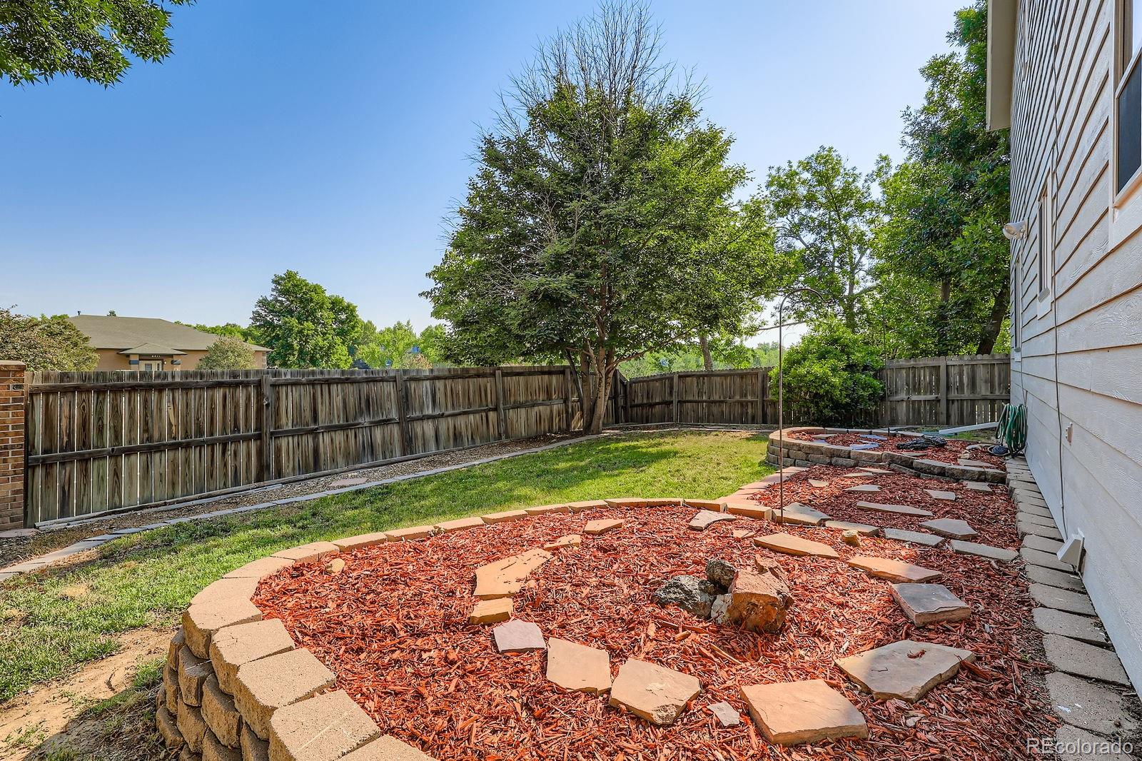 MLS Image #27 for 8457 w 79th place,arvada, Colorado