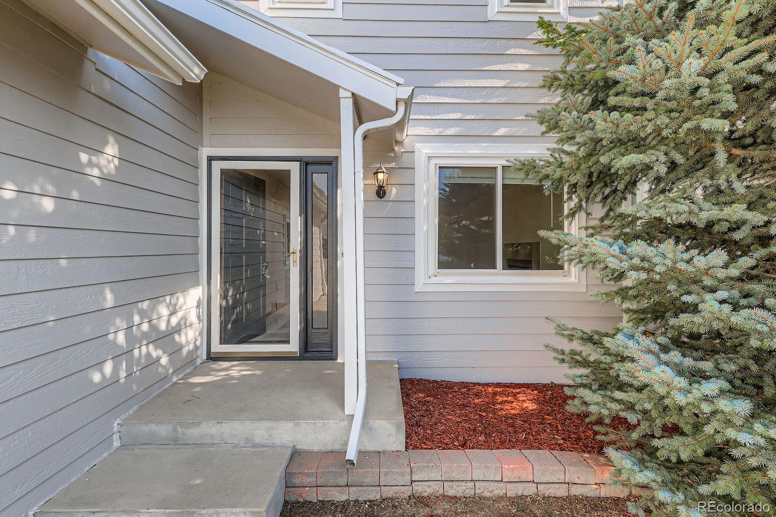 MLS Image #3 for 8457 w 79th place,arvada, Colorado