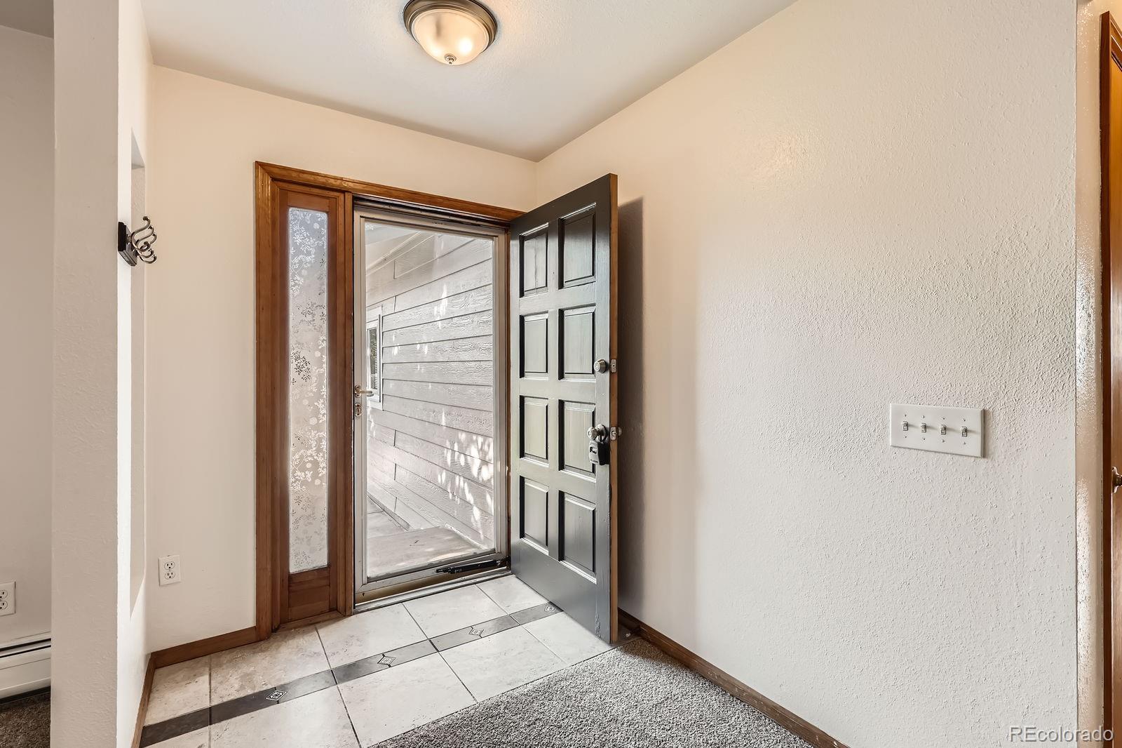 MLS Image #4 for 8457 w 79th place,arvada, Colorado