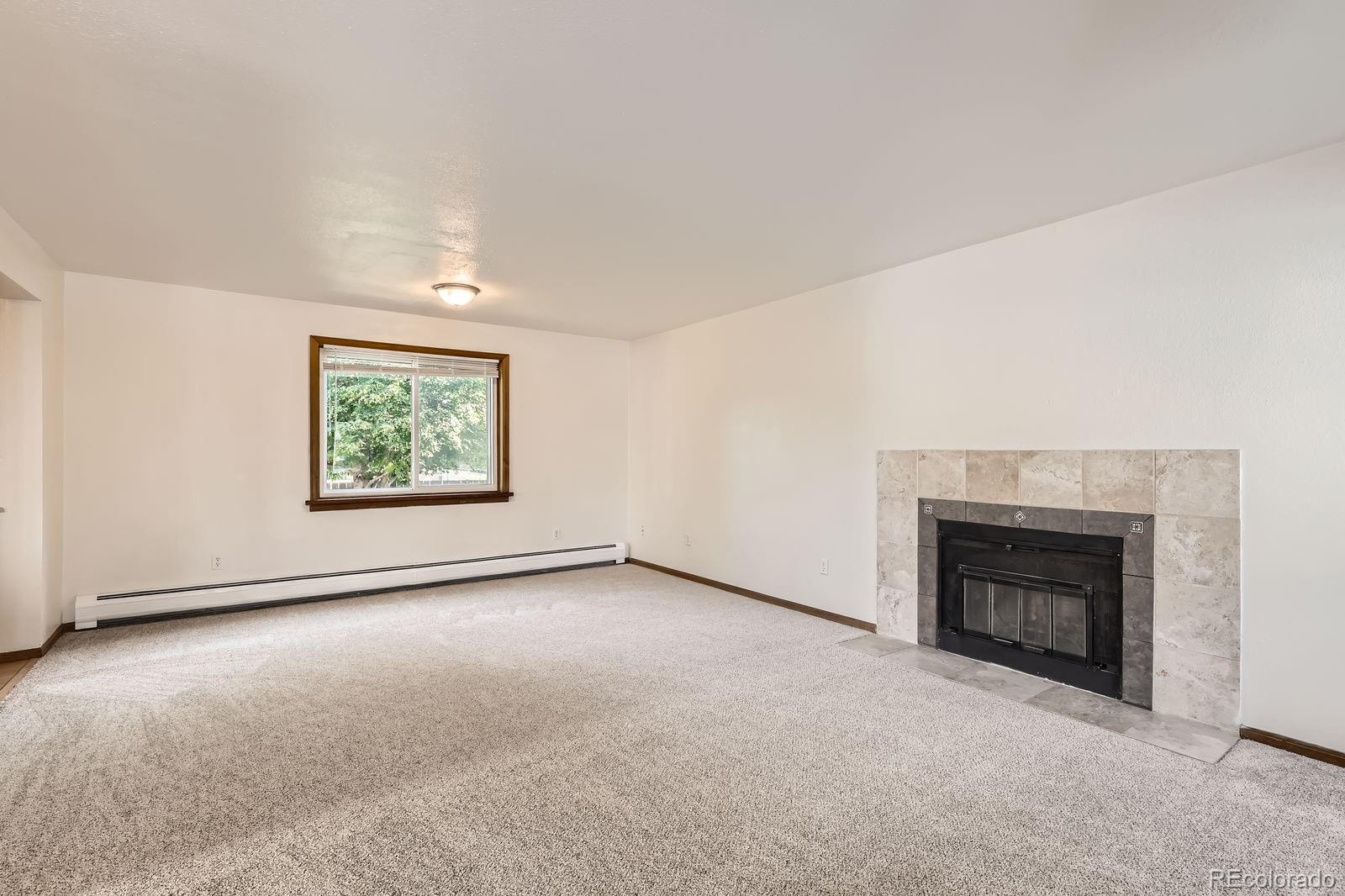 MLS Image #5 for 8457 w 79th place,arvada, Colorado