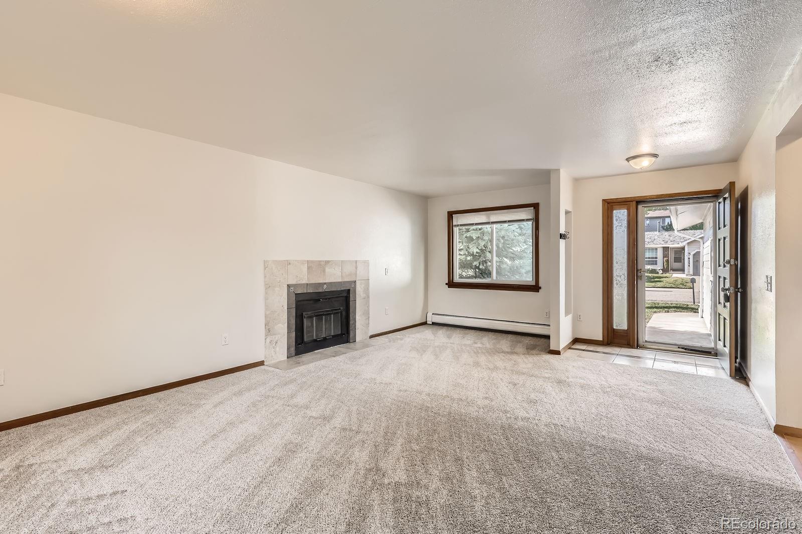 MLS Image #6 for 8457 w 79th place,arvada, Colorado