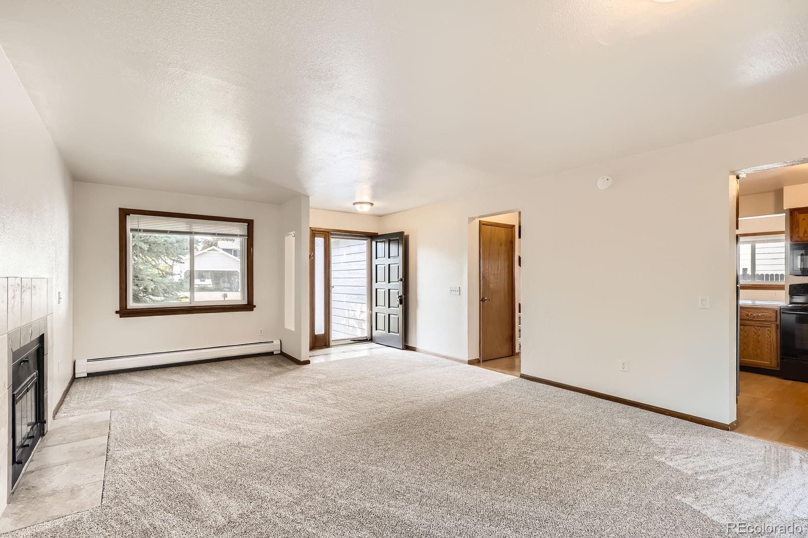 MLS Image #7 for 8457 w 79th place,arvada, Colorado