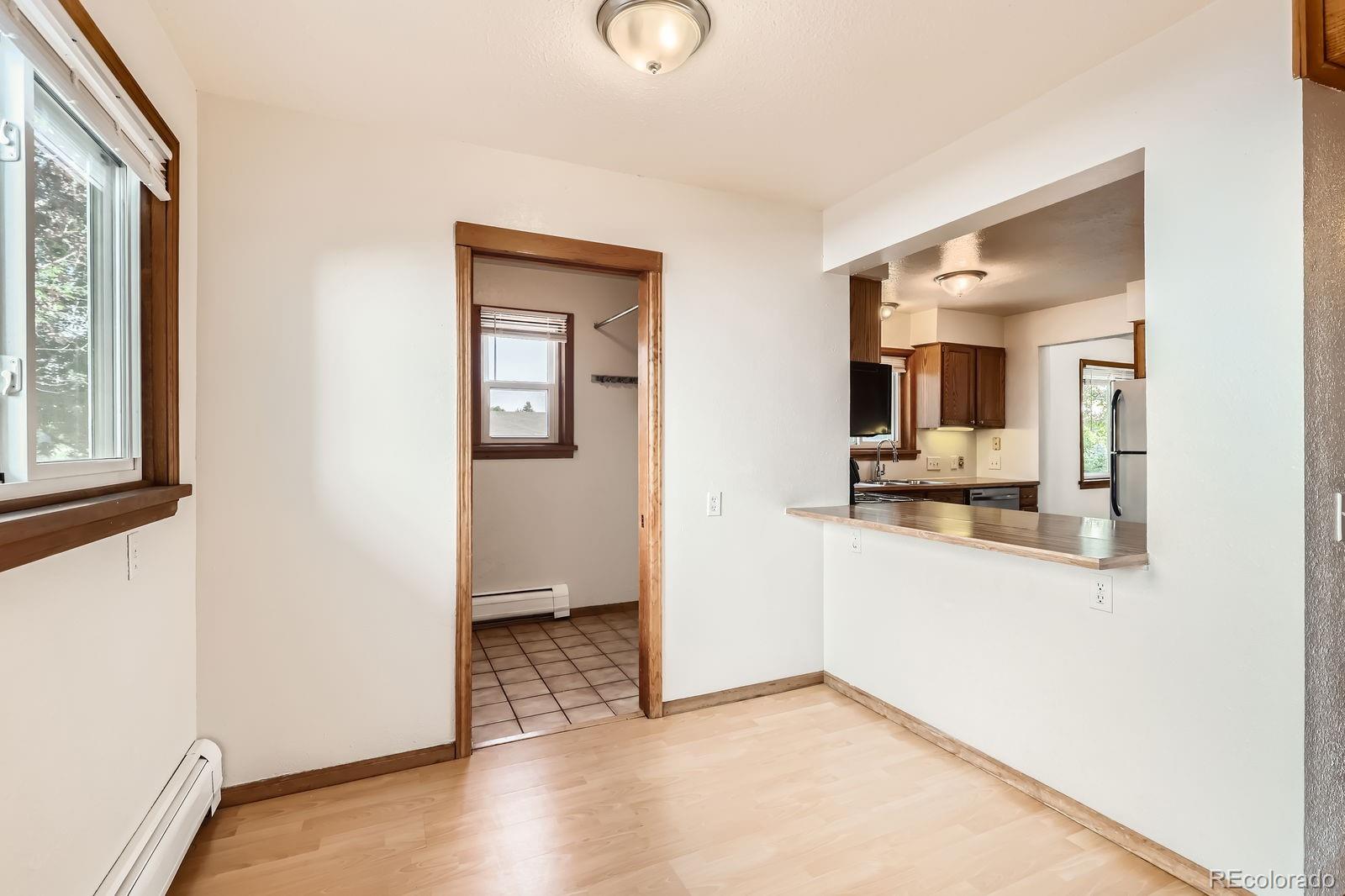 MLS Image #8 for 8457 w 79th place,arvada, Colorado
